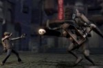 The City of Metronome (PC)