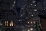 The City of Metronome (PC)