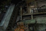 The City of Metronome (PC)