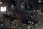 The City of Metronome (PC)