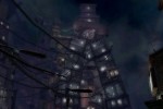 The City of Metronome (PC)