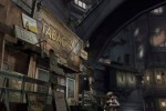 The City of Metronome (PC)