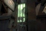 The City of Metronome (PC)
