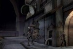 The City of Metronome (PC)