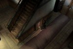 The City of Metronome (PC)