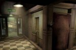 The City of Metronome (PC)