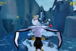 Yetisports Arctic Adventure (PC)