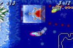 Jet Riders (Game Boy Advance)