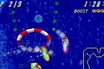 Jet Riders (Game Boy Advance)