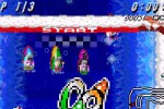 Jet Riders (Game Boy Advance)