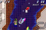 Jet Riders (Game Boy Advance)