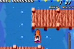 Jet Riders (Game Boy Advance)