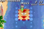 Jet Riders (Game Boy Advance)