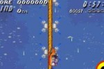 Jet Riders (Game Boy Advance)