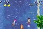 Jet Riders (Game Boy Advance)