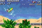 Jet Riders (Game Boy Advance)