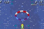 Jet Riders (Game Boy Advance)