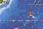 Jet Riders (Game Boy Advance)