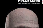 Possession (PC)