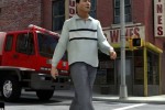 2 Days to Vegas (PC)