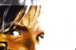 2 Days to Vegas (PC)