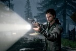 Alan Wake (PC)