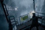 Alan Wake (PC)