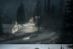 Alan Wake (PC)