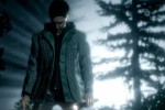 Alan Wake (PC)