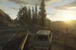 Alan Wake (PC)