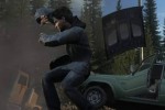 Alan Wake (PC)