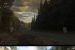 Alan Wake (PC)