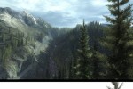 Alan Wake (PC)