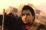 Alan Wake (PC)