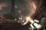 Huxley: The Dystopia (PC)