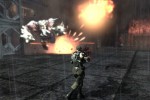Huxley: The Dystopia (PC)