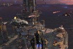 Huxley: The Dystopia (PC)