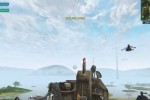 A.I.M. 2 (PC)