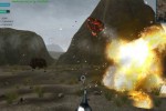 A.I.M. 2 (PC)