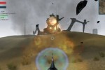 A.I.M. 2 (PC)
