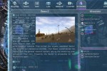 A.I.M. 2 (PC)