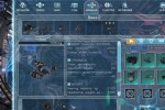 A.I.M. 2 (PC)