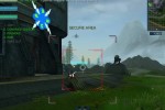 A.I.M. 2 (PC)