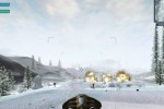 A.I.M. 2 (PC)