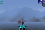 A.I.M. 2 (PC)