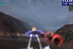 A.I.M. 2 (PC)