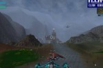 A.I.M. 2 (PC)