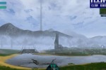 A.I.M. 2 (PC)