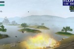 A.I.M. 2 (PC)
