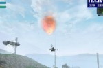 A.I.M. 2 (PC)